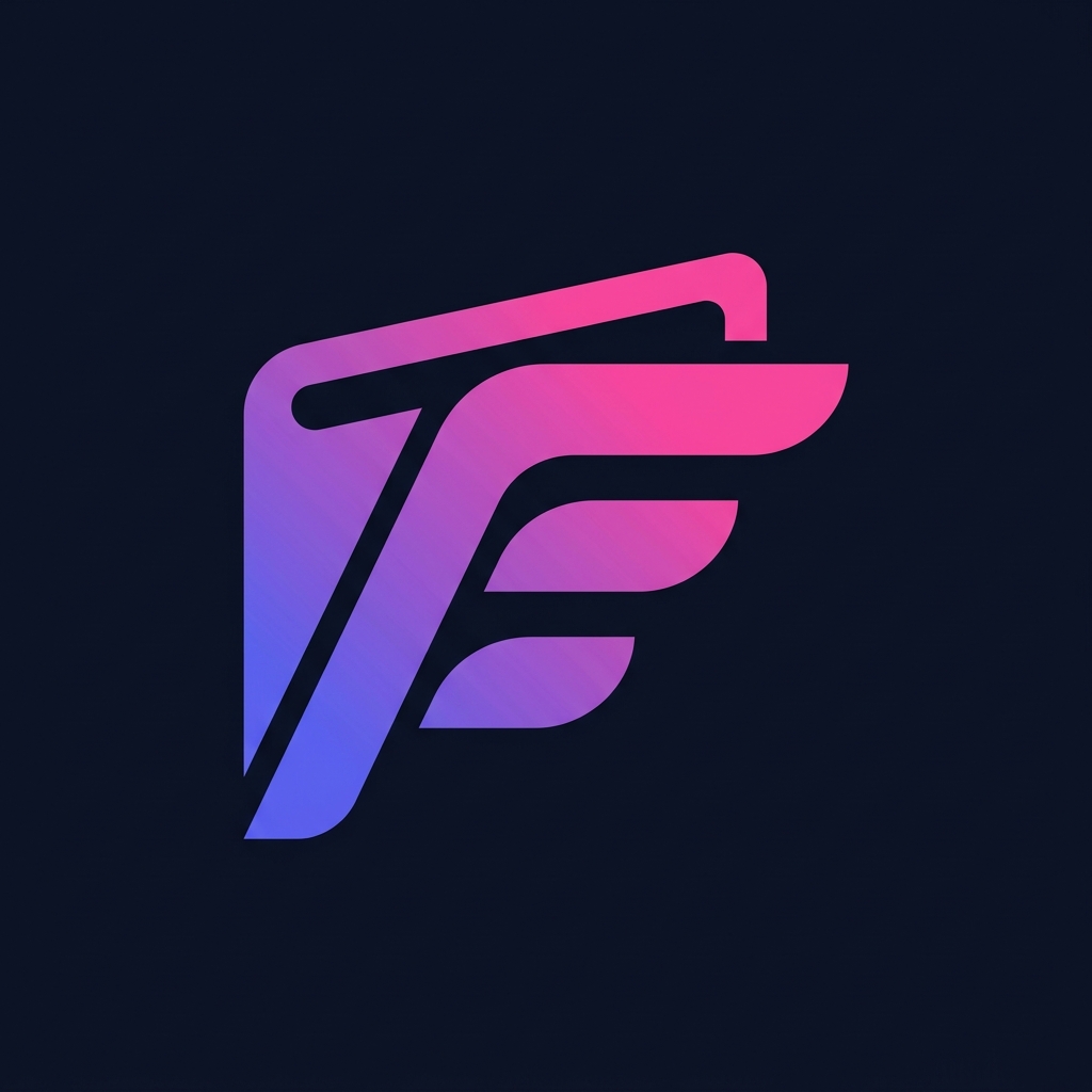 FlexiFunds Logo